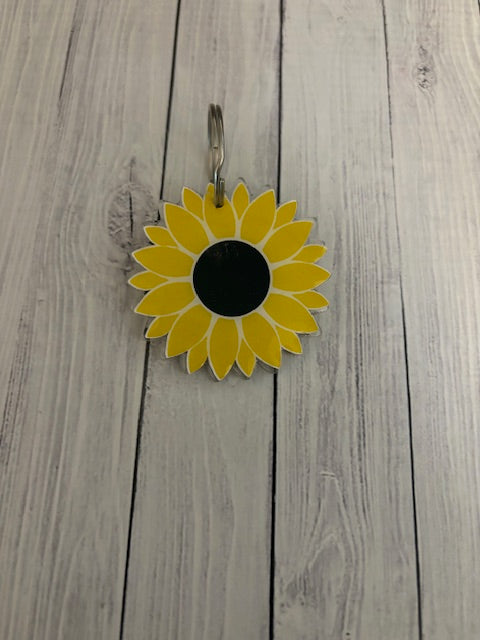 XL Sunflower